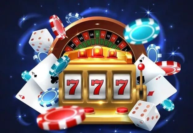 ronde22 Choose Each Round by Playing Style
